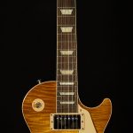 Original Collection Les Paul Standard 