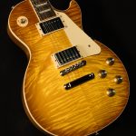 Original Collection Les Paul Standard 