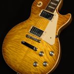 Original Collection Les Paul Standard 