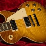 Original Collection Les Paul Standard 