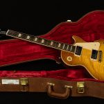 Original Collection Les Paul Standard 