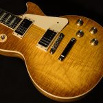 Original Collection Les Paul Standard 