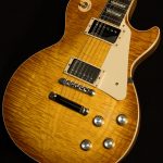 Original Collection Les Paul Standard 