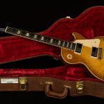 Original Collection Les Paul Standard 