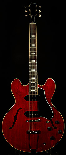 Original Collection ES-330