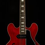 Original Collection ES-330