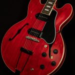 Original Collection ES-330