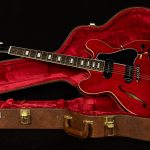 Original Collection ES-330