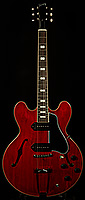 Original Collection ES-330