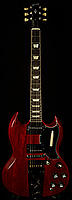 Original Collection 1961 SG