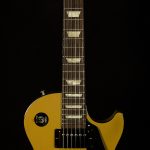 Original Collection Les Paul Standard 