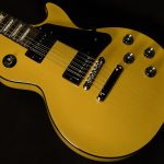 Original Collection Les Paul Standard 