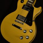 Original Collection Les Paul Standard 