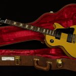 Original Collection Les Paul Standard 