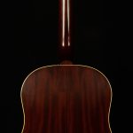 Limited Custom Shop 1942 Banner J-45 Slim Neck