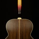 Custom Shop Pre-War SJ-200 Rosewood