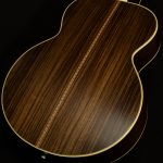 Custom Shop Pre-War SJ-200 Rosewood