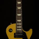 Original Collection Les Paul Standard 