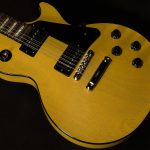 Original Collection Les Paul Standard 