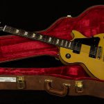 Original Collection Les Paul Standard 