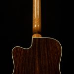 Modern Collection Hummingbird Standard Rosewood EC