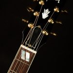 Modern Collection Hummingbird Standard Rosewood EC