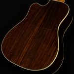 Modern Collection Hummingbird Standard Rosewood EC