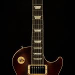 Original Collection Les Paul Standard 