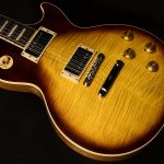 Original Collection Les Paul Standard 