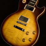 Original Collection Les Paul Standard 