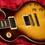 Original Collection Les Paul Standard 