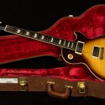 Original Collection Les Paul Standard 