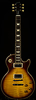 Original Collection Les Paul Standard '50s Faded