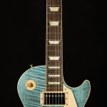 Custom Color Series Les Paul Standard 