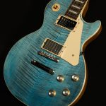 Custom Color Series Les Paul Standard 