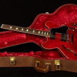 Original Collection ES-335 Figured