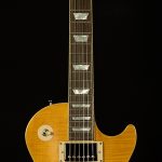 Kirk Hammett "Greeny" 1959 Les Paul Standard