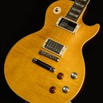 Kirk Hammett "Greeny" 1959 Les Paul Standard