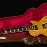 Kirk Hammett "Greeny" 1959 Les Paul Standard