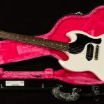 YUNGBLUD Signature SG Junior - Limited to 600 Units Worldwide