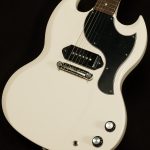 YUNGBLUD Signature SG Junior - Limited to 600 Units Worldwide