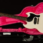 YUNGBLUD Signature SG Junior - Limited to 600 Units Worldwide