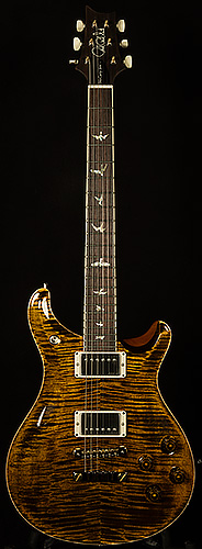 McCarty 594