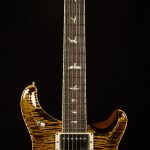 McCarty 594