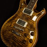 McCarty 594