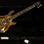 McCarty 594