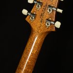 Wildwood Wood Library DGT - 10-Top, Brazilian Rosewood