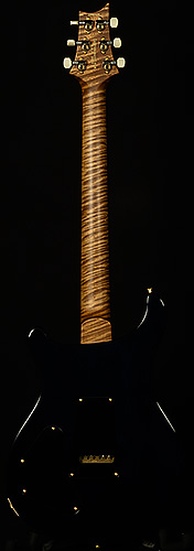 Wildwood Wood Library DGT - 10-Top, Brazilian Rosewood