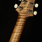 Wildwood Wood Library DGT - 10-Top, Brazilian Rosewood