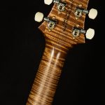 Wildwood Wood Library DGT - 10-Top, Brazilian Rosewood